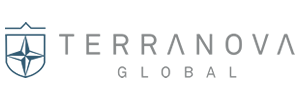 Terranova Global